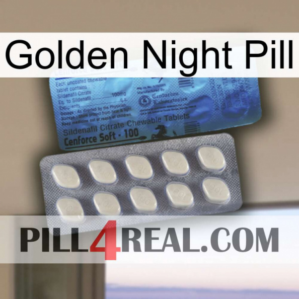 Golden Night Pill 34.jpg